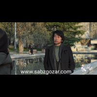 فیلم مهمانخانه ماه نو با پخش آنلاین و دانلود رایگان با لینک مستقیم HD