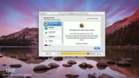 Apple MacOS High Sierra review: The biggest changes aren't visible