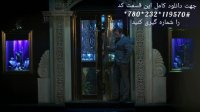 سینمایی آنلاین فیلم جدید" 2020 " - تورنادو (تورنا2)