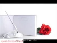 روز مادر مبارک/ترانه روز مادر/موسسه اجاره دوربین در تهران