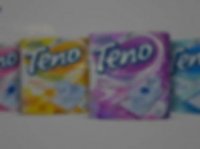 خرید دستمال کاغذی تنو