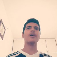 دابسمش باحال علی محمدی منودرانستادنبال کنید این دابسمش های منه امیدوارم خوشتون بیادمنوفراموش نکنیدکارامو دنبال کنید