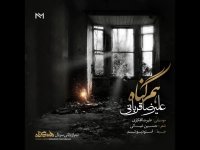 دانلود آهنگ علیرضا قربانی هم گناه