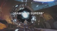 تریلر جدید بازی Destiny 2