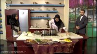 قیمه بوشهری - حسنیه جوادیان (کارشناس آشپزی)