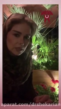 گپ و گفت پزشکی در مورد عوارض تنفس دهانی در کودکان