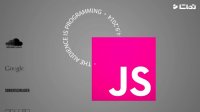 Philip Roberts: What the heck is the event loop anyway? | JSConf EU