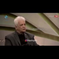 صحبت های جنجالی حاج رضایی علیه مهدی تاج رئیس فدراسیون فوتبال