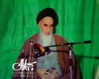 توصیه امام خمینی به نمایندگان مجلس