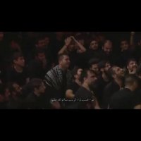 روضه خوانی سید رضا تحویلدار