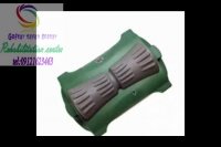 کاردرمانی ستون فقرات چیست و چه کسانی به کاردرمانی نیاز دارند؟|گفتار توان گستر البرز09121623463