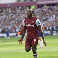 خلاصه بازی استون ویلا 4 - اورتون 0