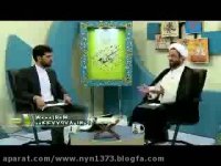 آیا واسطه گری برای نزول گرفتن گناه دارد؟