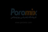 هارد اکسترنال سیگیت Expansion portable