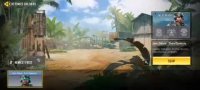 Call of duty mobile