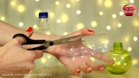 DIY Functional Gumball Machine or Candy Machine - How To Make Working Candy Dispenser Tutorial