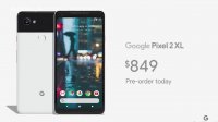 معرفی " Google Pixel 2 "
