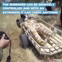 خودروی همه کاره