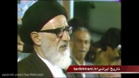 طالقانی: با تفسیر قرآن مخالف بودند