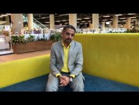 مشاوره تبلیغات مخالفت افرادی که تبلیغات را ساختند با مشاهده آمار