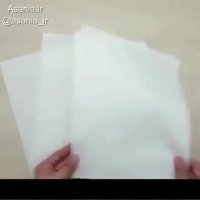 راه حل یکی از بزرگترین مشکلات سفرهای نوروزی!