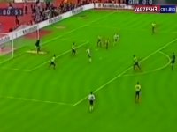 الیور بیرهوف اسطوره سرطلایی آلمان