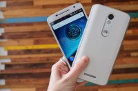 مشخصات فاش شده آیپد پرو جدید