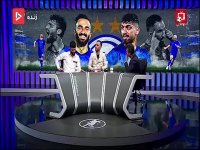 صحبتهای شجاعیان درباره مشکلات مدیریتی استقلال