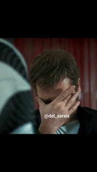 دانلود قسمت 39 سریال دل ❤️ | سریال دل قسمت 39 سی و نهم