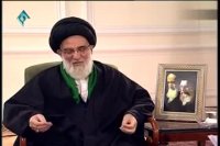 خبر فوت آیت الله هاشمی شاهرودی تکذیب شد