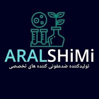 معرفی اجمالی محصولات