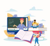 اجاره فضای آموزشی