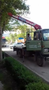 دستگاه جوجه کشی 10 تایی