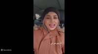 کلیپ طنز خنده دار ایرانی  آرزوی زن ایرانی طنز سرنا امینی کلیپ خنده دار جدید