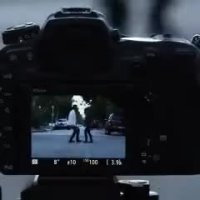 آموزش ترفند هایی برای عکس های خلاقانه در اینستاگرام - Instagram