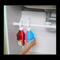 کاردستی جالب4