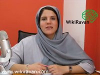 بررسی علل خیانت خانم ها در رابطه