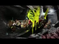 یا قاسم بن حسن