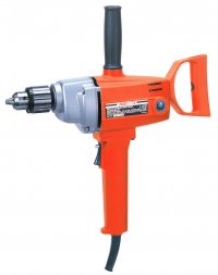 همزن صنعتی ای جی پی تایوان