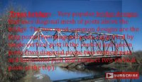 Types of Bridges