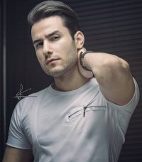 موزیک ویدیو عشق درده(مهدی-احمدوند)