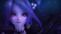 تریلر جدید بازی "NIGHTS OF AZURE 2"