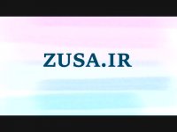 دانلود پایان نامه با موضوع الگوهای پزشکی