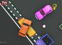 مهارت های زندگی جدید - دانلود کارتون مهارت های زندگی - کارتون آموزنده