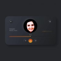 چگونه افراد را روانشناسی کنیم (شناخت افراد از روی حرف زدن برای ایجاد روابط موفق)