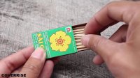 3 Awesome Tricks with Lighters