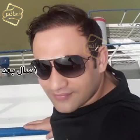 کاشت مو به روشSUT -کلینیک تخصصی رنسانس