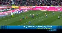 استقلال و پرسپولیس تا پایان سال در بورس می روند