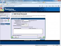 24- آموزش Adobe Muse - تنظیم کنترل پنل - طراحی وب سایت بدون برنامه نویسی