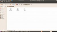 فیلم پروژه بهینه سازی پروتکل TCP با تغییر در ساختار آن در نرم افزار NS2